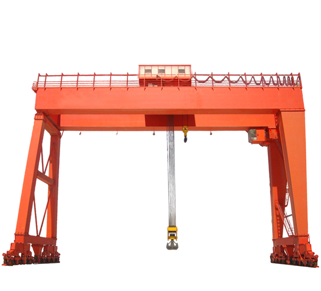 戰(zhàn)略布局起重運(yùn)輸全產(chǎn)業(yè)鏈 綜合實力強(qiáng)盛